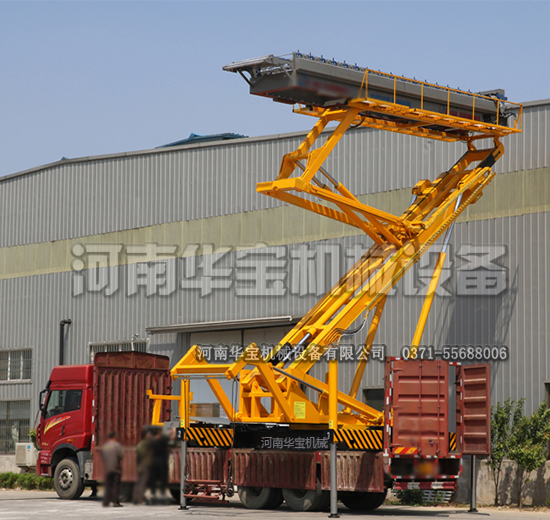 制瓦機的型號如何選擇比較好